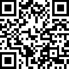 魔性飙车全角色无限资源