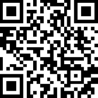 逃离恐怖屋安卓版惊悚密室挑战