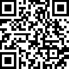 监控人沙盒世界动作射击手游