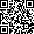 拉力竞速3全解锁畅玩版