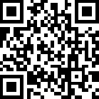 末日旅馆生存冒险手游免费下载