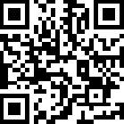 超级粘液史莱姆创意解压手游