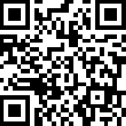 易币付新版安全交易平台