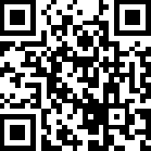 欧意交易所iOS版安全交易新