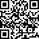 原子币钱包安卓版安全交易功能详解