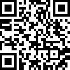 gate.io手机版数字币交易平台