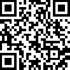 ICP钱包移动端安装包获取