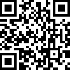 HKEx香港交易所数字资产全球化交易平台