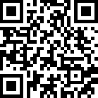 香港数字资产交易平台移动端