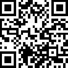 abey钱包安卓版高效管理数字资产