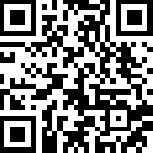 芝麻交易所苹果版安全可靠交易平台