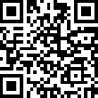 Steth币投资交易平台功能