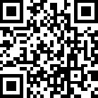 Pi币移动端1.28.2版本功能