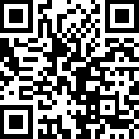 QNT币安全交易平台核心功能详解