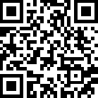 比特币苹果版交易平台使用详解