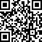 币安安卓版安全便捷数字资产管理