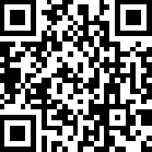 热币交易所数字资产管理与交易服务