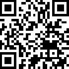 易币付APP数字货币交易服务