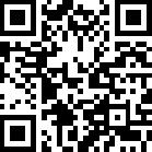 数字货币交易平台安全功能