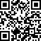 安银移动端数字资产服务平台