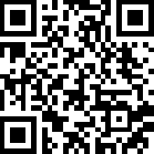 币安钱包移动端高效资产管理