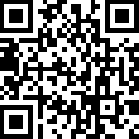 Gate.io 2.6.0版本客户端功能详解