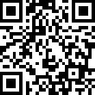 TRC20钱包高效管理数字货币首选工具