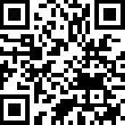 kdpay数字钱包安全交易平台