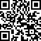 抹茶交易所APP数字资产安全管理