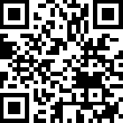 库币交易所移动客户端获取步骤