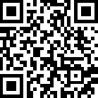 piapp新版安全功能详解