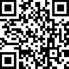 创意都市规划模拟经营手游推荐