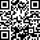 暗影狩猎移动端开放下载