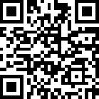 雷电战机全机型空战射击