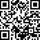 恐怖躲猫猫3暗黑乐园多人对抗