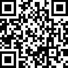 料理妈妈温馨厨房时光