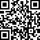 挂机英雄试炼全资源解锁内置功能