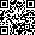 持球越线指尖战术对决