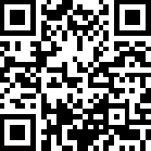 采矿热免费畅玩休闲挖矿冒险