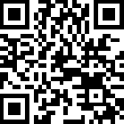币和交易所App安全便捷的数字货币投资平台