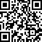 桃源外传校园换装自由搭配