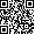 我的文明模拟器像素沙盒创造文明世界