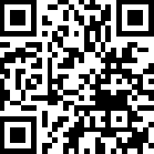 茶杯头复古横版双人合作手游版