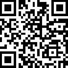 太空刑警3正式版上线 战术射击玩法