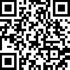 重生之路内置菜单版