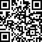 恐怖冰淇淋4暗夜逃脱内置功能解锁