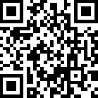 奥特曼宇宙英雄3D动作冒险