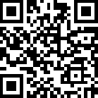 末日村庄生存建造与塔防策略