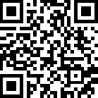 狼人必须死2024全新卡牌对战