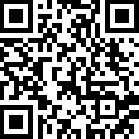 军团大战僵尸军团保卫战特色玩法